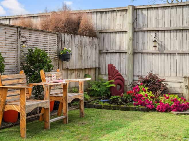 92/46 Beresford Street, Pukekohe
