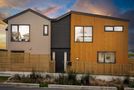 192 Henwood Road, Westgate, Waitakere City, Auckland
