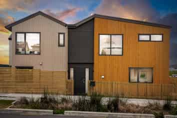 192 Henwood Road, Westgate