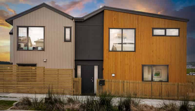 192 Henwood Road, Westgate