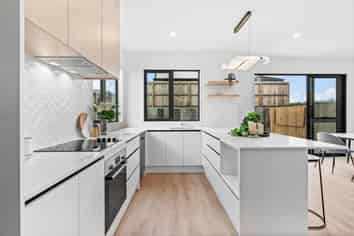 192 Henwood Road, Westgate