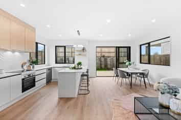 192 Henwood Road, Westgate