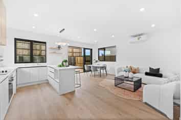 192 Henwood Road, Westgate