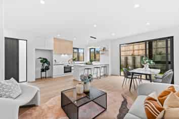 192 Henwood Road, Westgate