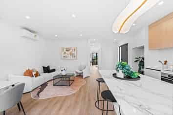 192 Henwood Road, Westgate