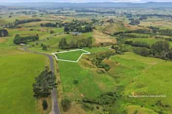 620 Quine Road, Tahuna