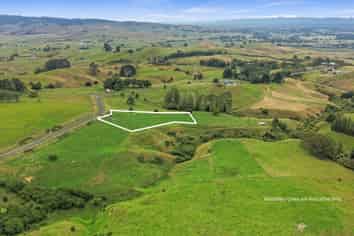 620 Quine Road, Tahuna