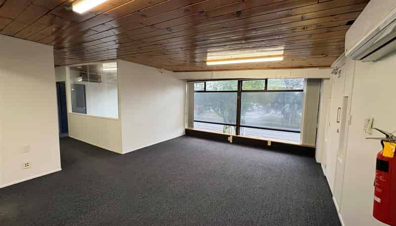  Tenancy D L1, 30 O'Rorke Road, Penrose