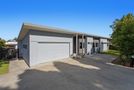51 Salonika Street, Whakatane, Whakatane, Bay of Plenty