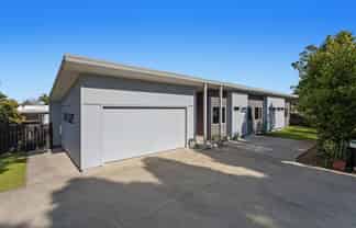 51 Salonika Street, Whakatane