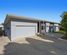 51 Salonika Street, Whakatane, Whakatane, Bay of Plenty