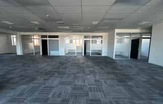 Public Trust - Offices