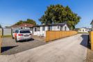 7 Te Mawae Street, Whanganui East, Whanganui, Manawatu / Whanganui