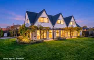 11 Millcroft Place, Parklands