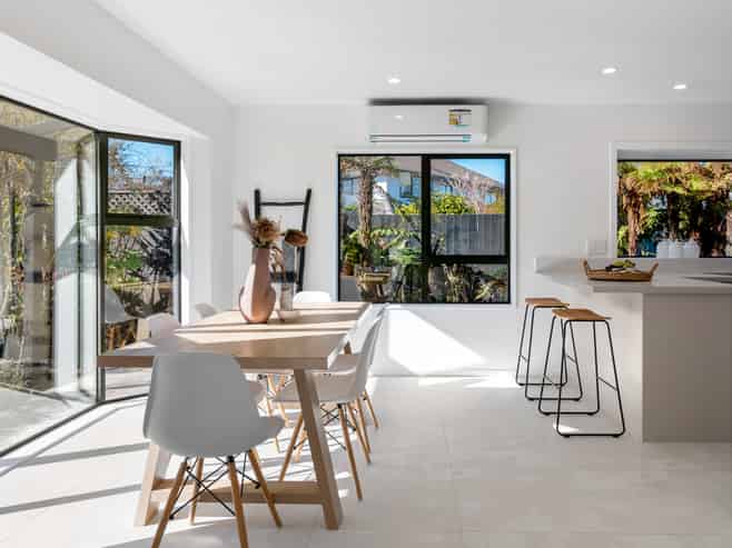 11 Millcroft Place, Parklands