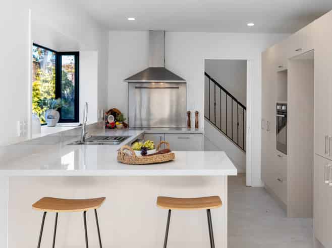 11 Millcroft Place, Parklands