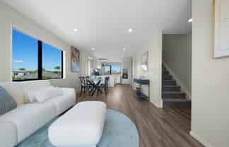 Lot 5/20 Marr Road, Manurewa