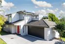 7B Wairere Road, Torbay, North Shore City, Auckland