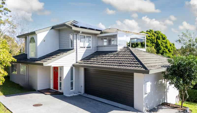 7b Wairere Road, Torbay