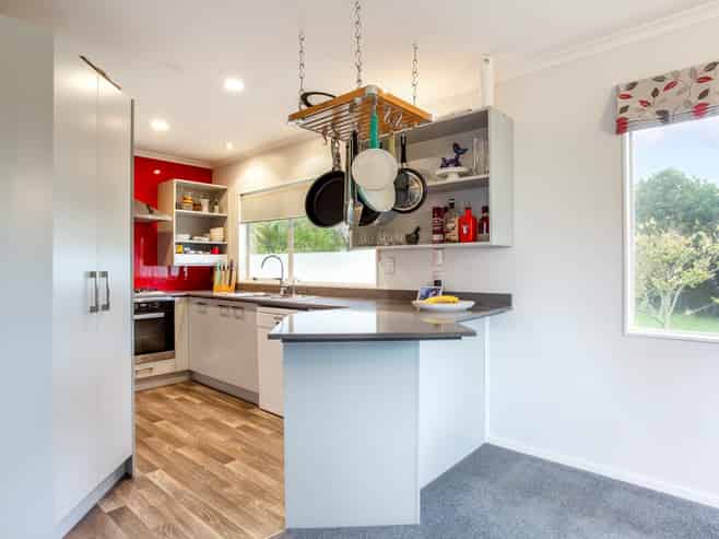 7b Wairere Road, Torbay