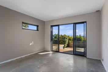 23 Cheshire Place, Stoke