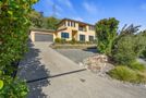 23 Cheshire Place, Stoke, Nelson, Nelson & Bays