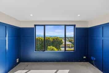 23 Cheshire Place, Stoke