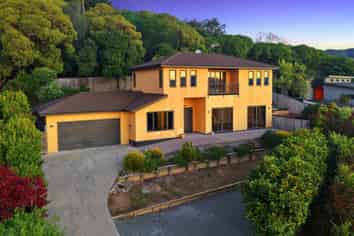 23 Cheshire Place, Stoke