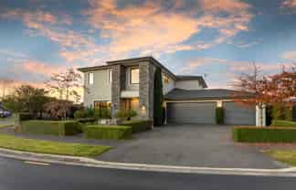 128 Bibiana Street, Aidanfield