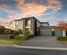 128 Bibiana Street, Aidanfield, Christchurch City, Canterbury