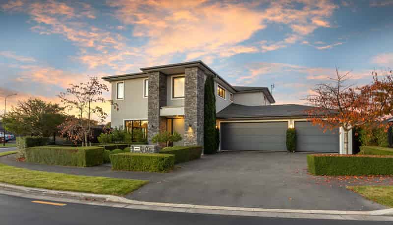 128 Bibiana Street, Aidanfield