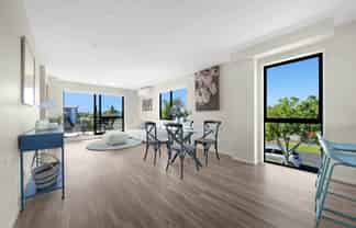 Lot 6/20 Marr Road, Manurewa