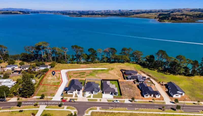 26A Mclarin Road, Glenbrook