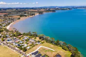 Lot 3 -, 26A Mclarin Road, Glenbrook