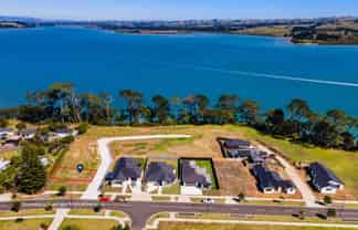 26B Mclarin Road, Glenbrook