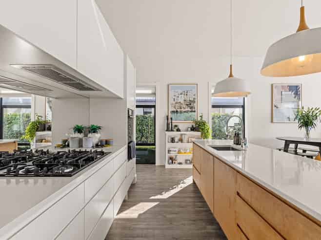 407 Trents Road, Prebbleton