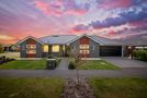 6 Larissa Road, Halswell, Christchurch City, Canterbury