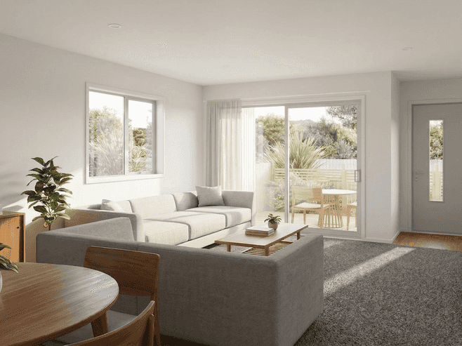 4/5 Westminster Road, Wainuiomata