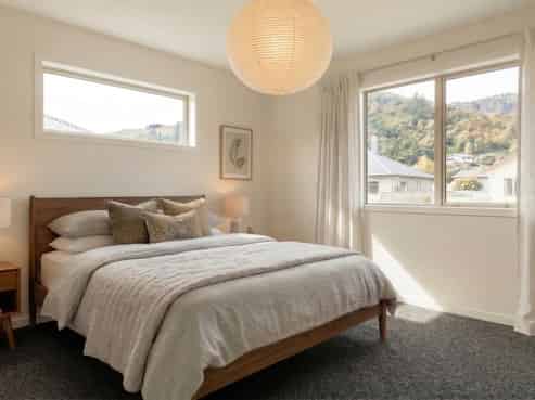 4/5 Westminster Road, Wainuiomata
