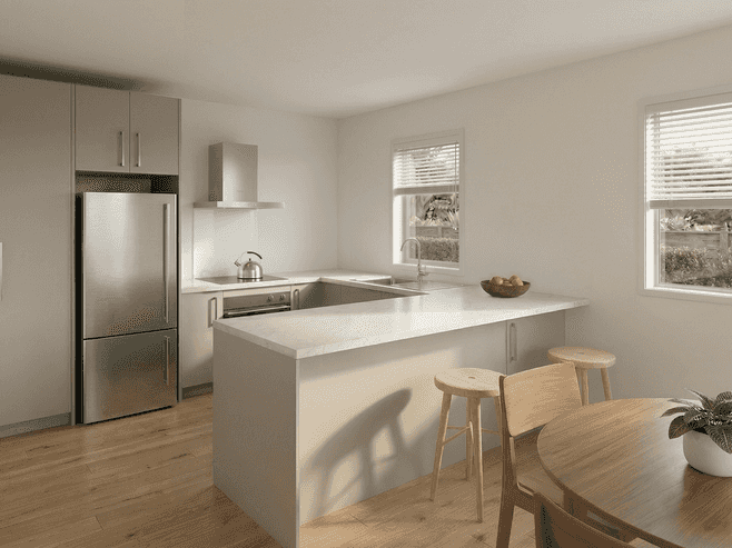 4/5 Westminster Road, Wainuiomata