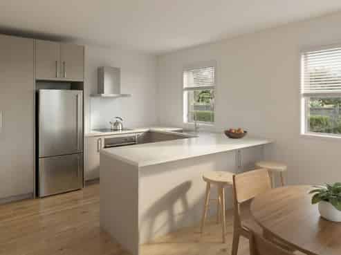 4/5 Westminster Road, Wainuiomata