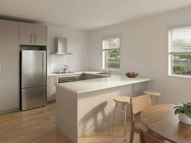 4/5 Westminster Road, Wainuiomata