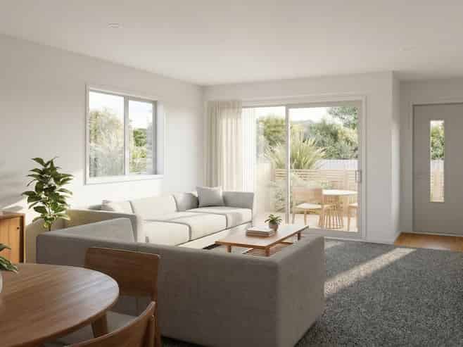 4/5 Westminster Road, Wainuiomata