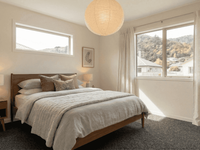4/5 Westminster Road, Wainuiomata