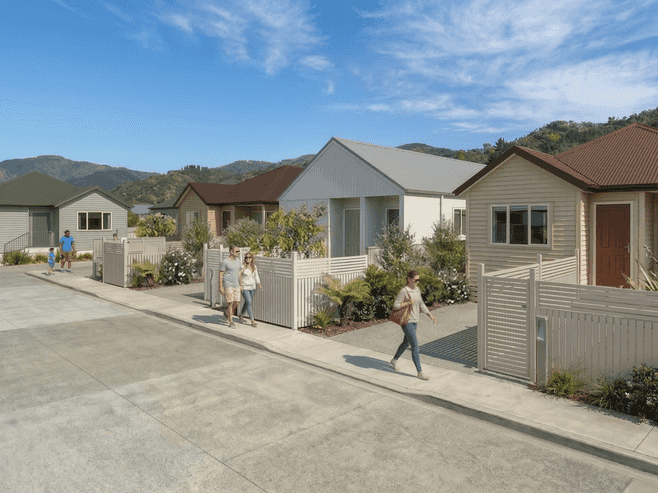 4/5 Westminster Road, Wainuiomata