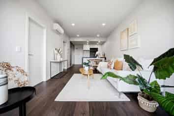 404/2A Munroe Lane, Albany