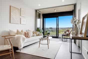 404/2A Munroe Lane, Albany
