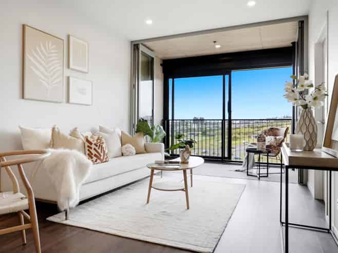 404/2A Munroe Lane, Albany