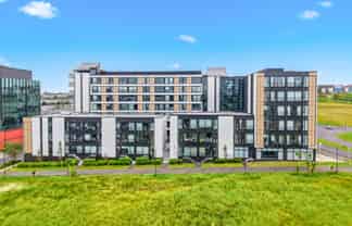 404/2A Munroe Lane, Albany