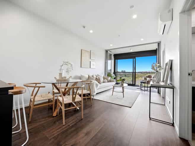 404/2A Munroe Lane, Albany